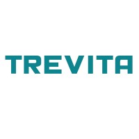 Trevita UAB logo - Similar company to Lignas Timber Systems