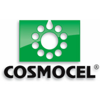 COSMOCEL ITALIA logo - Similar company to Cosmocel Iberica Sl