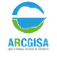Arcgisa. Aguas del Campo de Gibraltar, SA logo - Similar company to Algesa