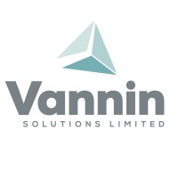 Vannin Solutions Ltd logo - Similar company to Lightner Group, Llc