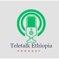 Teletalk Ethiopia : Podcast logo - Similar company to Metier Solutions Ltd
