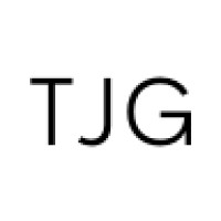 The Journey Group Travel Co logo - Similar company to Matter Pet