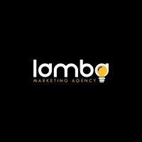 Lamba Agency logo - Similar company to Lamba Coaching & Consulting