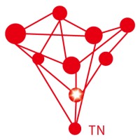 TalentNetting logo - Similar company to 中化裕民健康事業股份有限公司