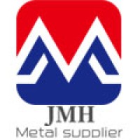 Jinminghui Metal Materials Limited logo - Similar company to Wjl Engineering Ltd