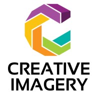 Creative Imagery logo - Similar company to Creative Agency Bypicknick