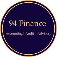 94 Finance Ltd logo - Similar company to Firstbridge