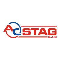 AC STAG SAC logo - Similar company to Ac S.A.
