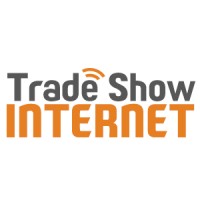Trade Show Internet logo - Similar company to Argus Hd Event & Digital Productions: