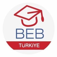 British English Board Türkiye logo - Similar company to British English Board