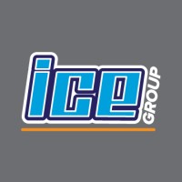 ICE Group Australia logo - Similar company to Ice Projects Pty Ltd