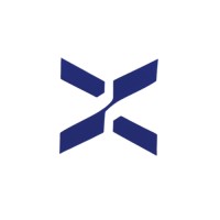 Trashly International logo - Similar company to Llodrá Law