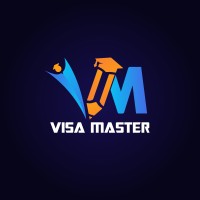 Visa Master logo - Similar company to Adsiaa