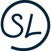 Seven Letters Development logo - Similar company to Bond Pricing Institute