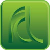 FCL Components Europe B.V. logo - Similar company to Gelissen Belastingadviseurs