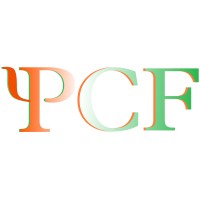 Personality Care Foundation logo - Similar company to Wings