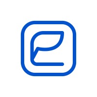 Ethora logo - Similar company to Deepx