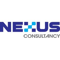 Nexus TAC Sdn Bhd logo - Similar company to Connext Consulting