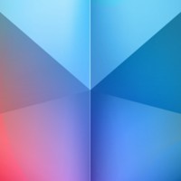 contixmedia logo - Similar company to Hwlp