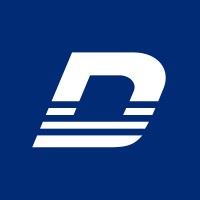 DeltecSa logo - Similar company to Proing