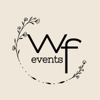 Wildflower Events logo - Similar company to Phases Accounting And Business Management