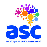 Asociația pentru Sănătatea Creierului logo - Similar company to Novarta & Partners