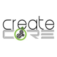 Createcore