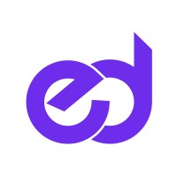 Eddates logo - Similar company to Hecosoft Inc.