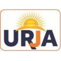 URJA AUTOMATION SYSTEMS logo - Similar company to Electro Tech® / Et®