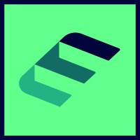 Easyvest logo - Similar company to Mobilityplus