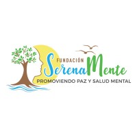 Fundación Serenamente logo - Similar company to Fundación Mentes Brillantes Panamá