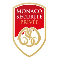 MONACO SECURITE PRIVEE logo - Similar company to Aci Monaco