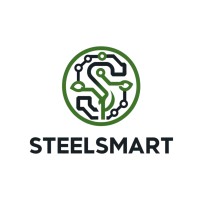 Steelsmart Solutions Inc logo - Similar company to Livinginsight Tech Inc