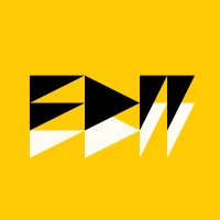 Fremantle Design Week logo - Similar company to Bombè Interior