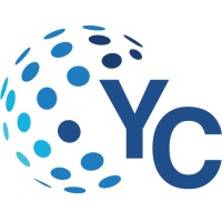 Yakshna Corp logo - Similar company to Codunt