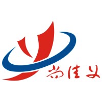 Water jet loom Air jet loom logo - Similar company to Dm Textile Machinery