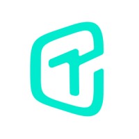 techCannes logo - Similar company to Devadory