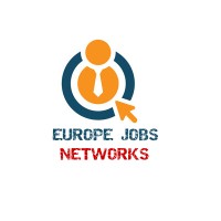 Europe Jobs Network logo - Similar company to Tech Bootcamp Africa