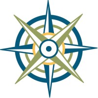 The Business Guides logo - Similar company to Coldwell Banker Best Homes | Port Ludlow