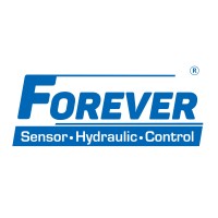 Forever Electro-Hydraulic Servo System Co,.Ltd. logo - Similar company to Servo Hydraulic Solutions