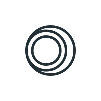PillarWay logo - Similar company to Baltic Scientific Instruments