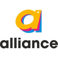 Alliance Print LLC logo - Similar company to Print Point Llc