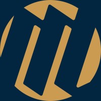 Mann Law Group PC logo - Similar company to Technanagy