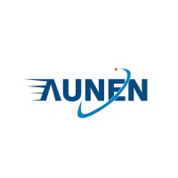 AUNEN Technology logo - Similar company to Securam Systems Inc