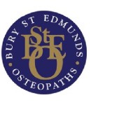 Bury St Edmunds Osteopaths