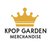 Kpop Garden Sdn Bhd