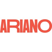 Ariano Instruments logo - Similar company to Xcmart