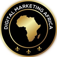 Digital Marketing Africa Agency