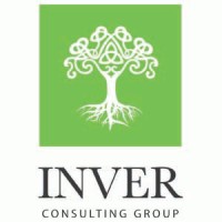 Inver Consulting Group
