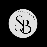 SeaBoundd logo - Similar company to Klaspad Limited